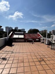 East Coast Park (D15), Shop House #605410881
